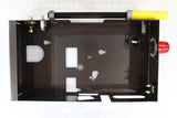 ASSEMBLY HOUSING PUMP FRONT KIT SHIPOUT   947-2513FNAKS