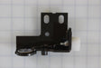 Assembly Bridgeplate BKT Front Kit Shipout 949-0431FNAKS
