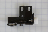 Assembly Bridgeplate BKT Front Kit Shipout 949-0431FNAKS