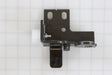 Assembly Bridgeplate BKT Rear Kit Shipout 949-0431RNAKS