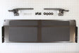 ASSEMBLY BRIDGE PLATE PLT 31 / 42 FTG KIT SHIPOUT   955-0147NA31KS