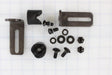 BKT Quiet Ride L955SE Kit Shipout 955-2392CLXTBMKS