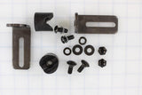 BKT Quiet Ride L955SE Kit Shipout 955-2392CLXTBMKS