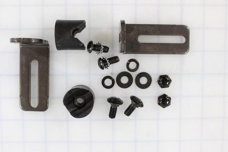BKT Quiet Ride L955SE Kit Shipout 955-2392CLXTBMKS