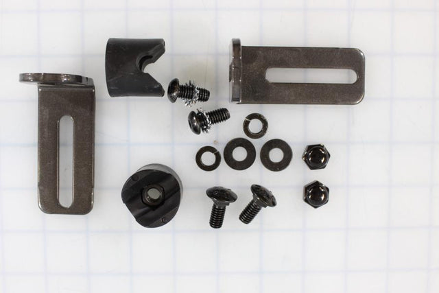 BKT Quiet Ride L955SE Kit Shipout 955-2392CLXTBMKS
