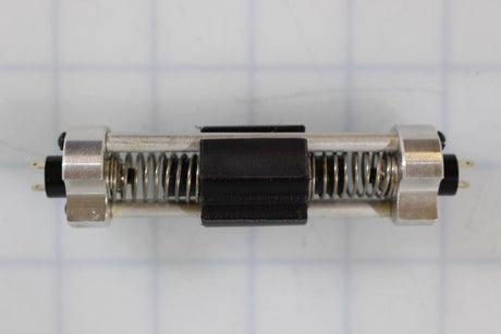 Slide Assembly Handrail Switch L955 Kit Shipout 955-2457AKS