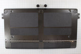 BASE COVER 42 INCH FTG 31 KIT SHIPOUT   956-0142KS31KS