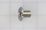 Pin Bearing Gear Rack Kit Shipout 975-2334KS