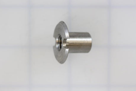 Pin Bearing Gear Rack Kit Shipout 975-2334KS