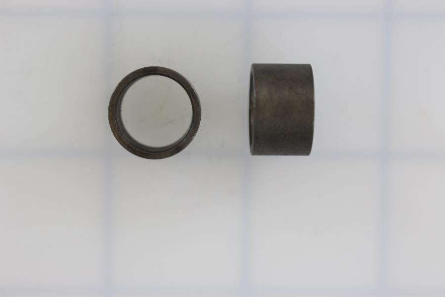 Bearing Platform Slide 975-2359