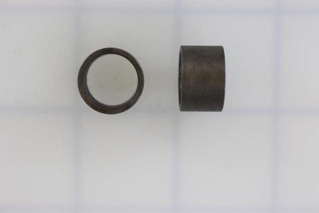 Bearing Platform Slide 975-2359
