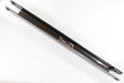 ASSEMBLY ARM PARALLEL BOTTOM PUMP KIT SHIPOUT   975-4458NAKS