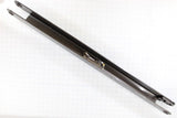 ASSEMBLY ARM PARALLEL BOTTOM PUMP KIT SHIPOUT   975-4458NAKS