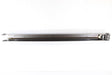 ASSEMBLY - ARM - PARALLEL - BOTTOM - OPP PUMP SIDE KIT SHIPOUT   985-0457NAKS
