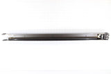 ASSEMBLY - ARM - PARALLEL - BOTTOM - OPP PUMP SIDE KIT SHIPOUT   985-0457NAKS