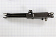 ASSEMBLY FOLD ARM 26 FTG FRONT KIT SHIPOUT   991-2640FAKS