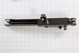 ASSEMBLY FOLD ARM 26 FTG FRONT KIT SHIPOUT   991-2640FAKS