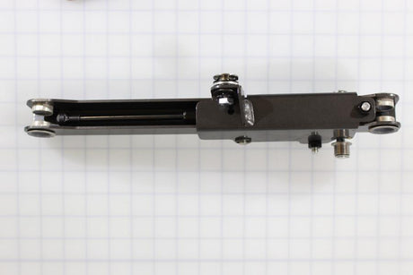 ASSEMBLY FOLD ARM 26 FTG FRONT KIT SHIPOUT   991-2640FAKS