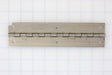 Middle Barrier Hinge 99244-000