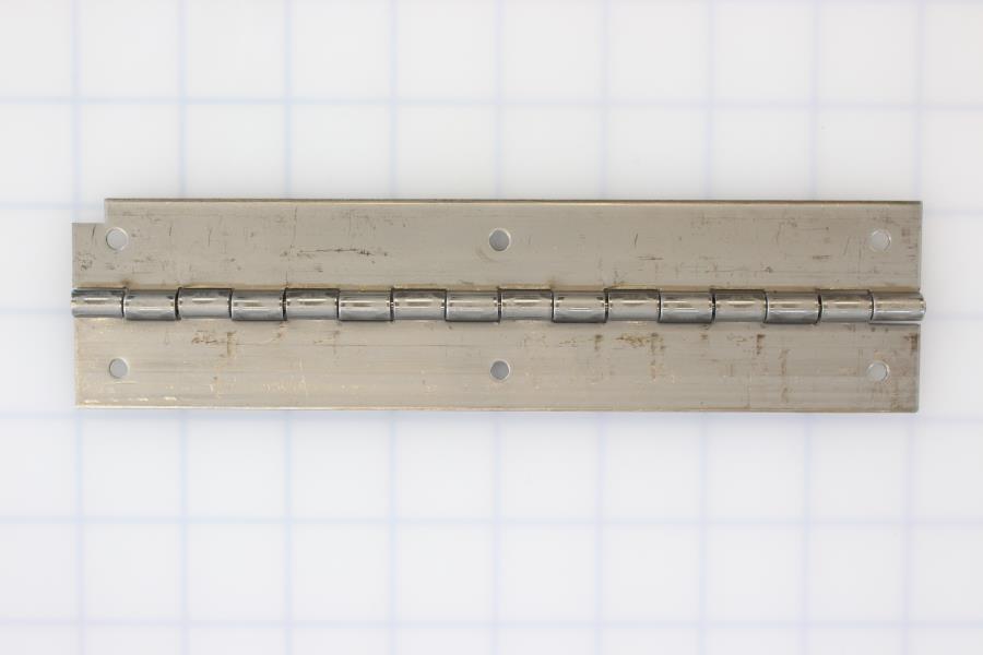 Middle Barrier Hinge 99244-000