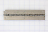 Middle Barrier Hinge 99244-000