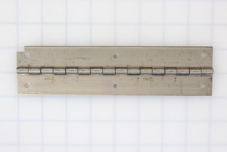 Middle Barrier Hinge 99244-000