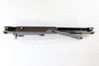 ASSEMBLY FOLD ARM 48 FTG FRONT KIT SHIPOUT   999-0640FNAKS