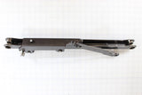ASSEMBLY FOLD ARM 48 FTG FRONT KIT SHIPOUT   999-0640FNAKS