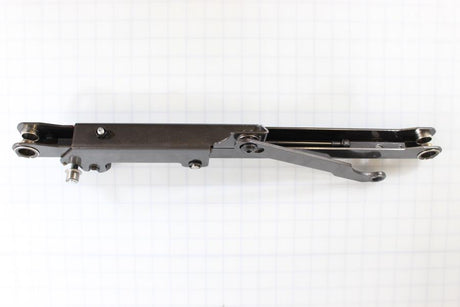 ASSEMBLY FOLD ARM 48 FTG FRONT KIT SHIPOUT   999-0640FNAKS