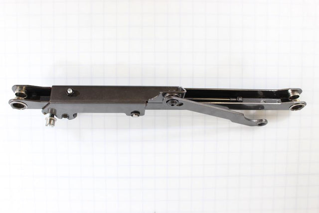 ASSEMBLY FOLD ARM 48 FTG FRONT KIT SHIPOUT   999-0640FNAKS