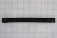 Nylon Strap Manual Assist Kit Shipout BF00045KS