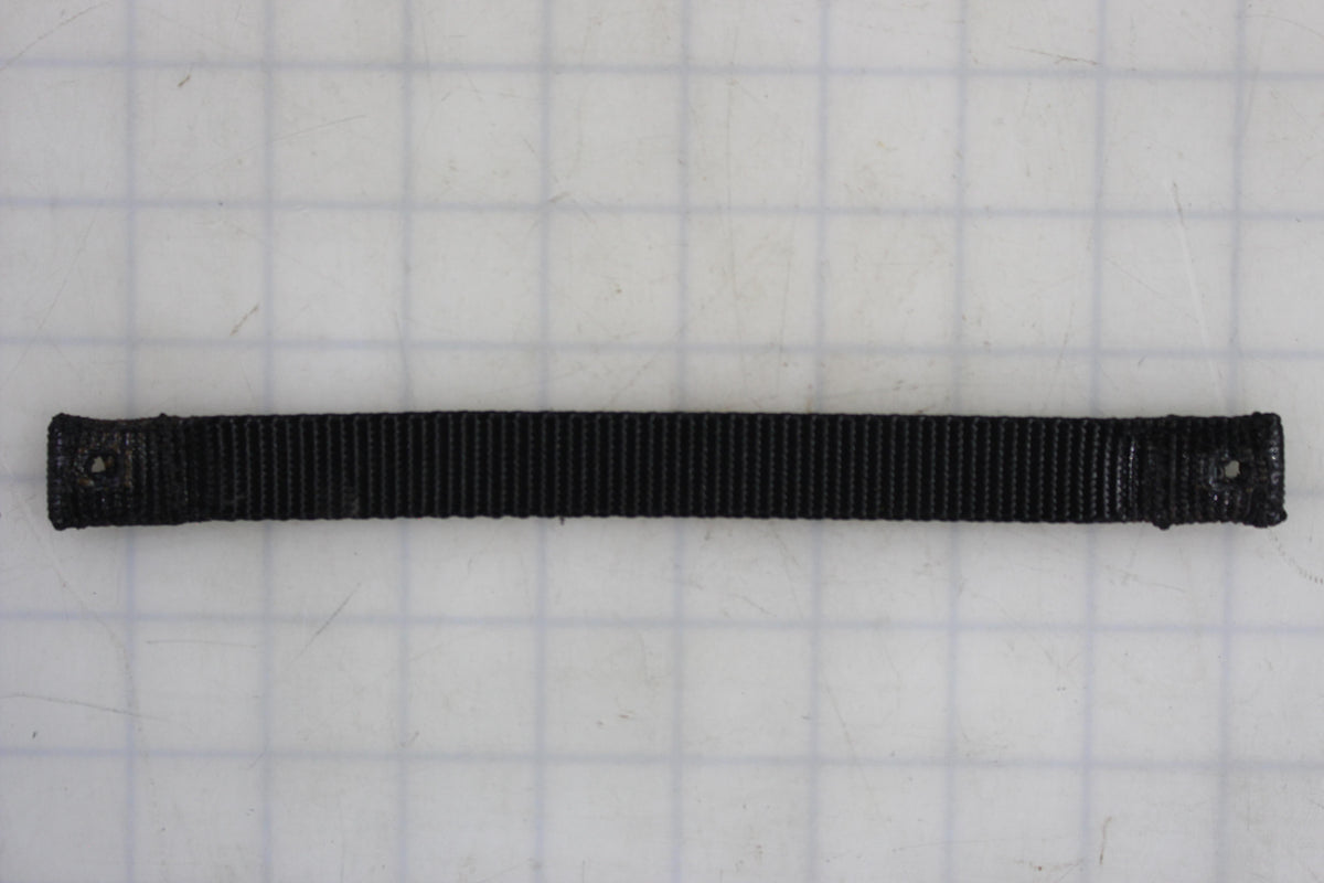 Nylon Strap Manual Assist Kit Shipout BF00045KS