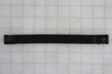 Nylon Strap Manual Assist Kit Shipout BF00045KS