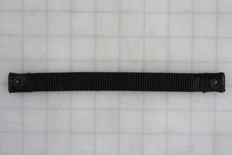 Nylon Strap Manual Assist Kit Shipout BF00045KS