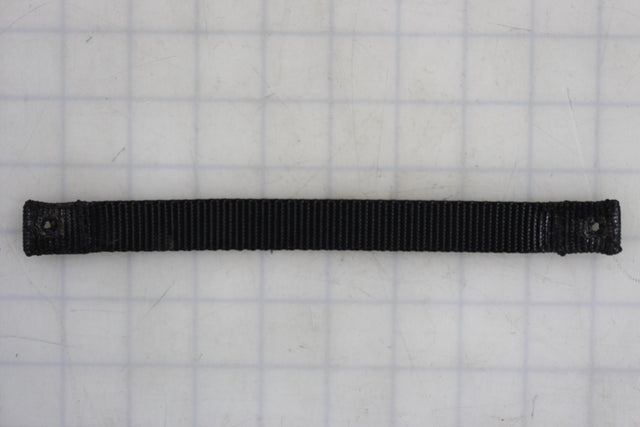 Nylon Strap Manual Assist Kit Shipout BF00045KS