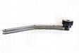 ASSEMBLY DRIVE ARM LEFT KIT SHIPOUT   BF00261LABKNKS