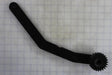 ASSEMBLY DRIVE ARM RIGHT KIT SHIPOUT   BF00261RABKNKS