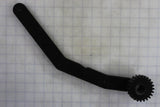 ASSEMBLY DRIVE ARM RIGHT KIT SHIPOUT   BF00261RABKNKS