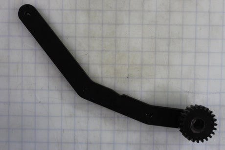 ASSEMBLY DRIVE ARM RIGHT KIT SHIPOUT   BF00261RABKNKS