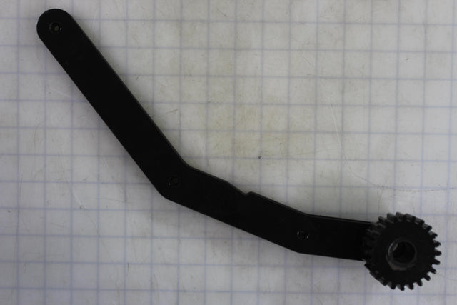 ASSEMBLY DRIVE ARM RIGHT KIT SHIPOUT   BF00261RABKNKS