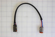 Harness Counter Signal Microswitch Kit Shipout BF34003AKS