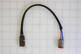 Harness Counter Signal Microswitch Kit Shipout BF34003AKS