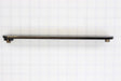 Drive Arm Link Weldment Kit Shipout BF34201WBKNKS