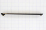 Drive Arm Link Weldment Kit Shipout BF34201WBKNKS