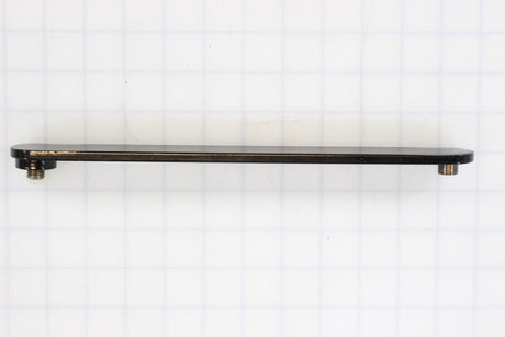 Drive Arm Link Weldment Kit Shipout BF34201WBKNKS