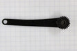 ASSEMBLY DRIVE ARM FRONT SIDE KIT SHIPOUT   BF34261FAKS