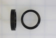 Drive Arm Roller Uhmw FF00015