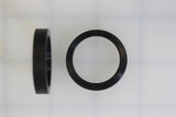 Drive Arm Roller Uhmw FF00015