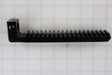 WMT GEAR RACK KIT SHIPOUT   RA40402WBKNKS