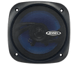 Speaker,jensen 5.25 HD Sealed 08-009-101